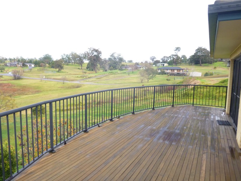 50 Lynjohn Drive, Bega NSW 2550