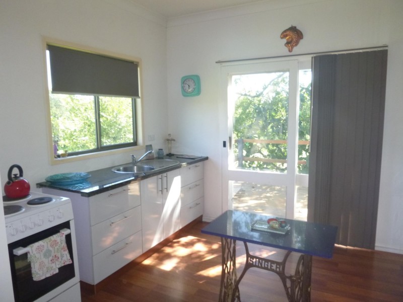 75 Parrabel Street, Bega NSW 2550