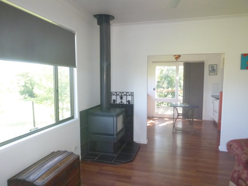 75 Parrabel Street, Bega NSW 2550