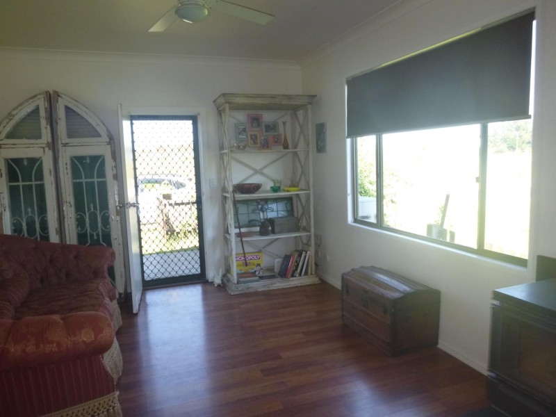 75 Parrabel Street, Bega NSW 2550