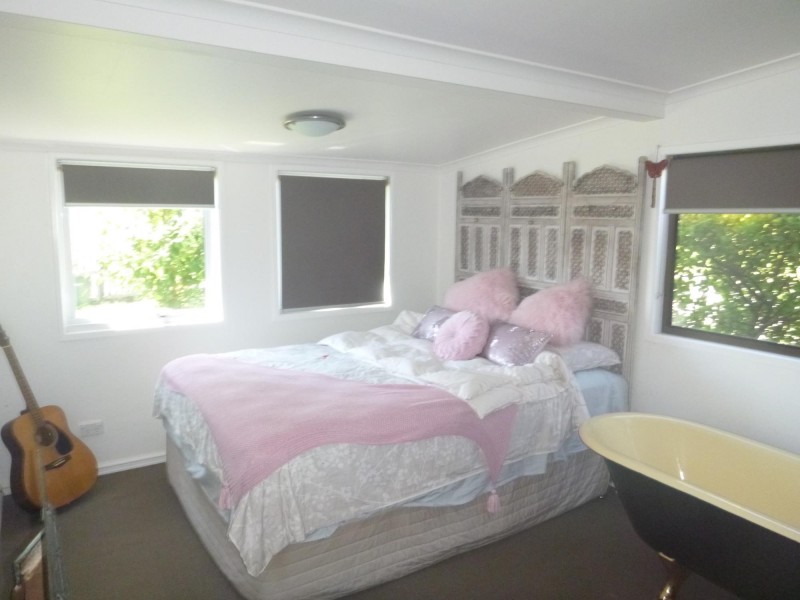 75 Parrabel Street, Bega NSW 2550