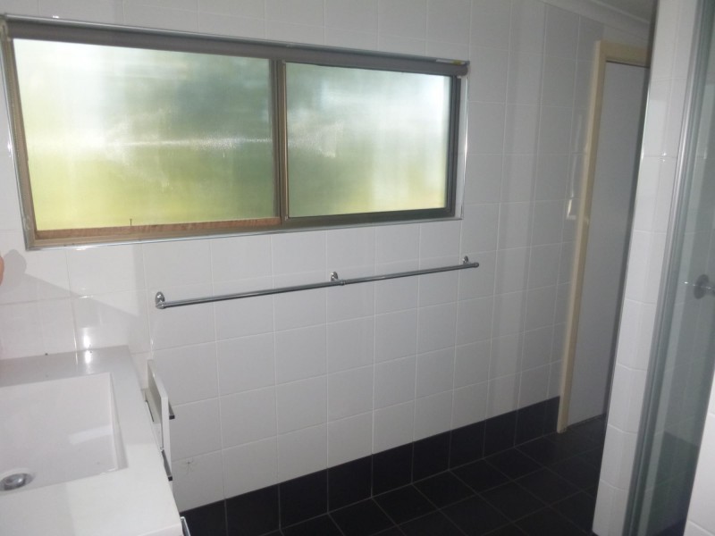 75 Parrabel Street, Bega NSW 2550