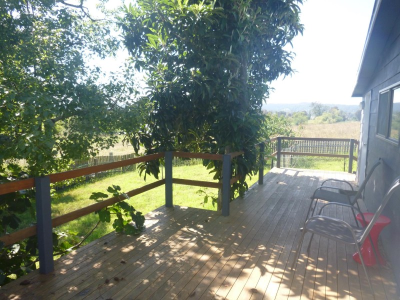 75 Parrabel Street, Bega NSW 2550