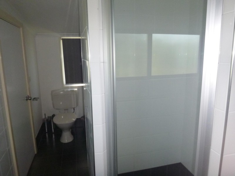 75 Parrabel Street, Bega NSW 2550