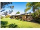 621 Candelo Bega Road, Bega NSW 2550