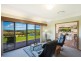 621 Candelo Bega Road, Bega NSW 2550