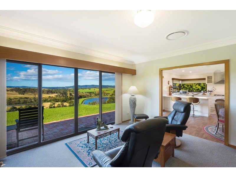 621 Candelo Bega Road, Bega NSW 2550