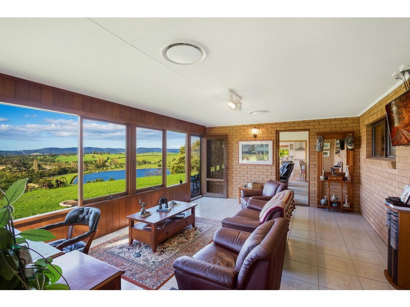 621 Candelo Bega Road, Bega NSW 2550