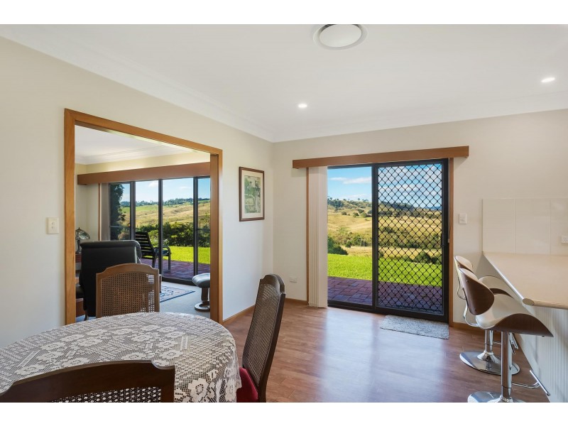 621 Candelo Bega Road, Bega NSW 2550