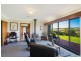 621 Candelo Bega Road, Bega NSW 2550