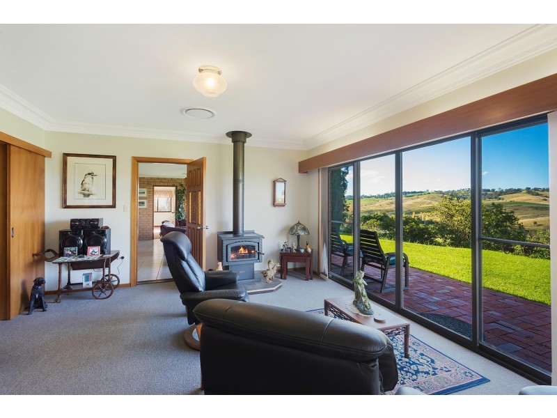 621 Candelo Bega Road, Bega NSW 2550