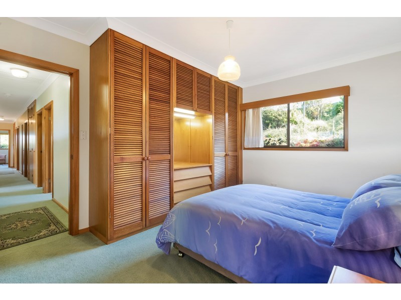 621 Candelo Bega Road, Bega NSW 2550