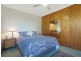 621 Candelo Bega Road, Bega NSW 2550