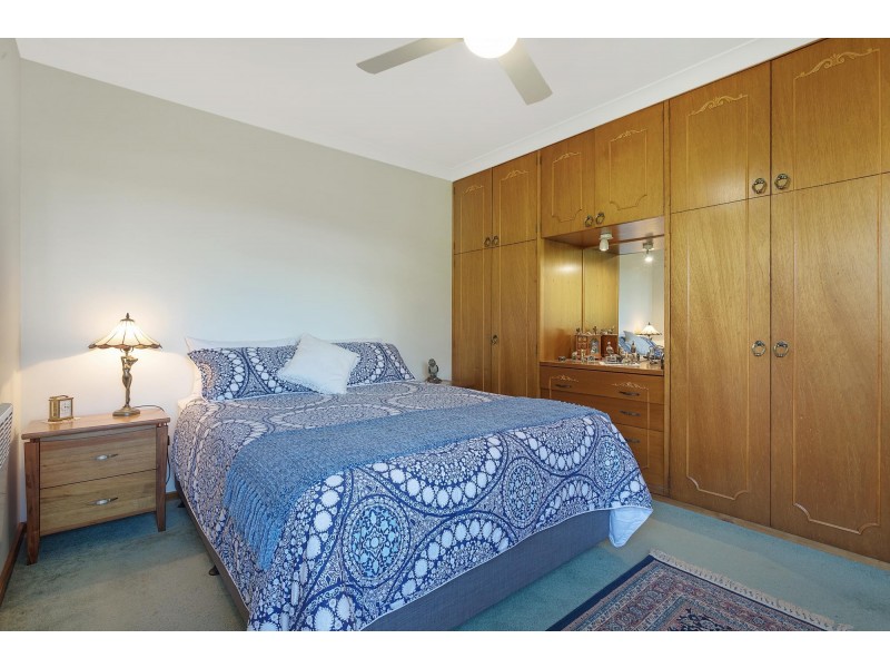 621 Candelo Bega Road, Bega NSW 2550