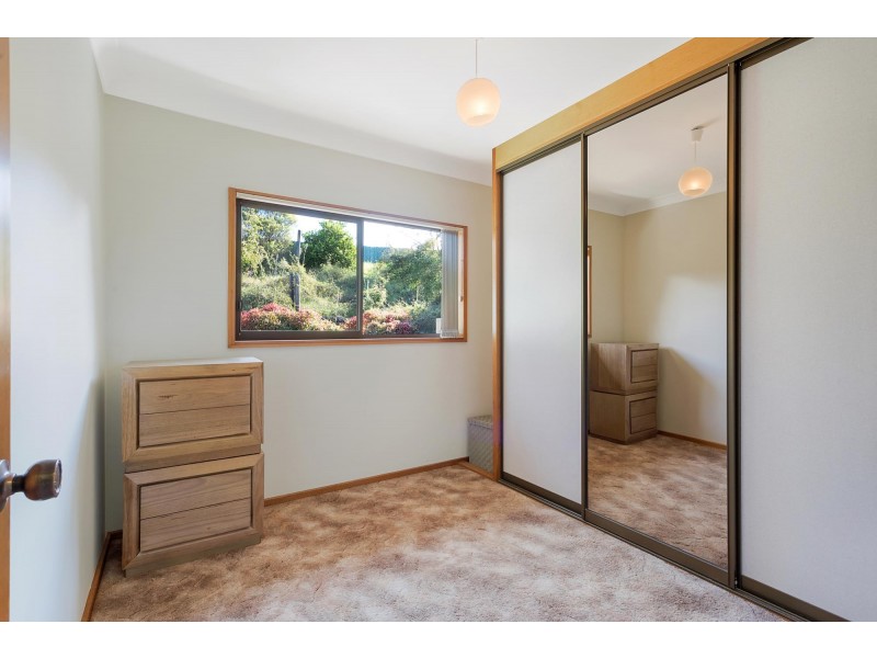 621 Candelo Bega Road, Bega NSW 2550