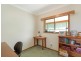 621 Candelo Bega Road, Bega NSW 2550
