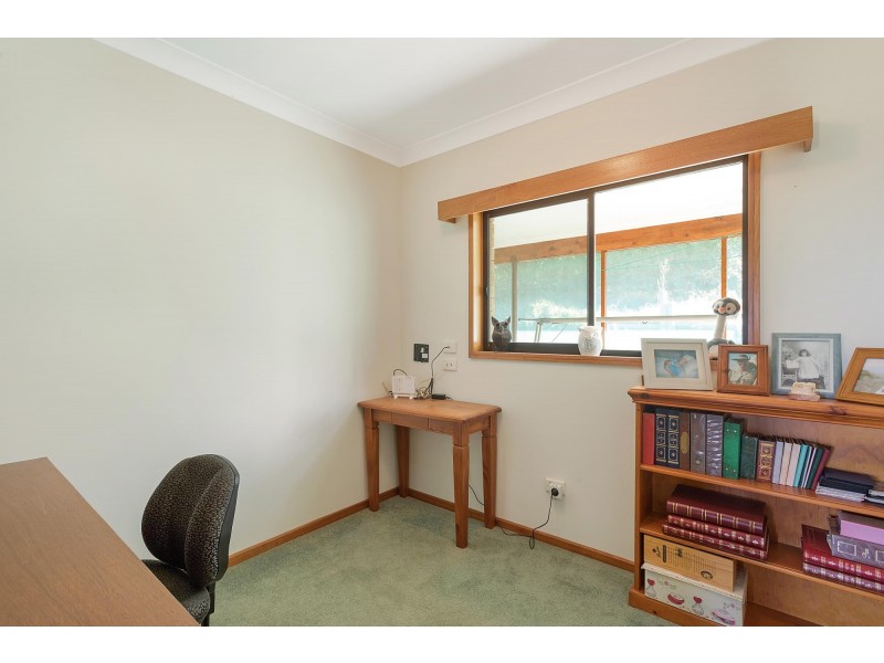 621 Candelo Bega Road, Bega NSW 2550