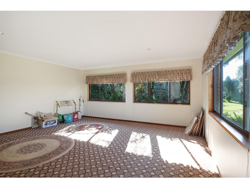 621 Candelo Bega Road, Bega NSW 2550