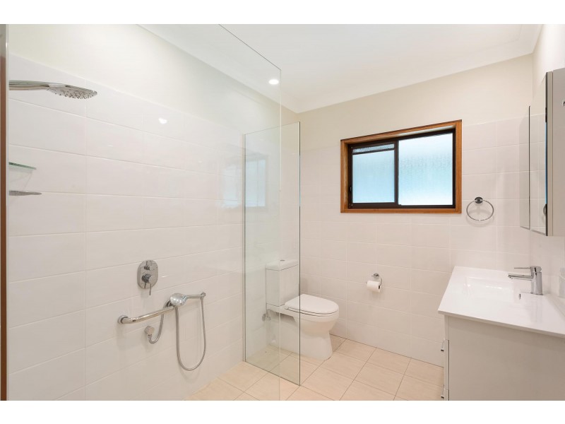 621 Candelo Bega Road, Bega NSW 2550