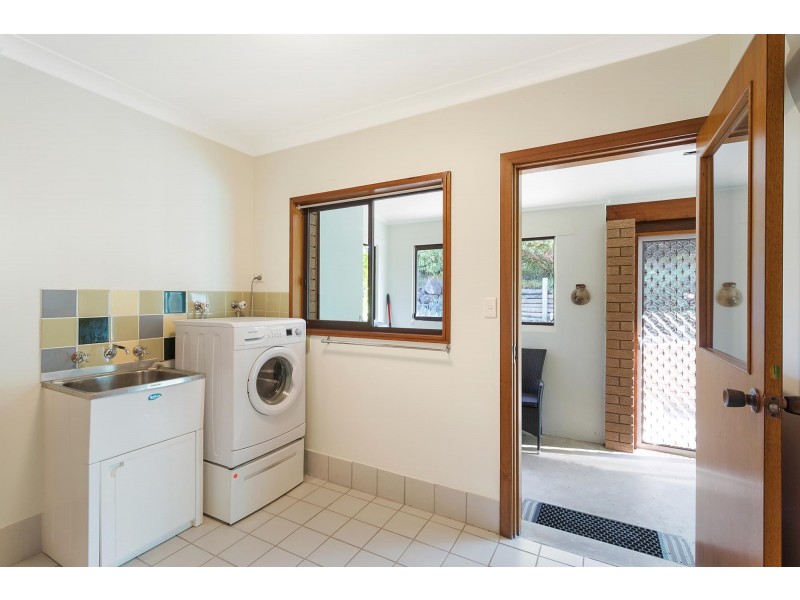 621 Candelo Bega Road, Bega NSW 2550