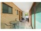 621 Candelo Bega Road, Bega NSW 2550