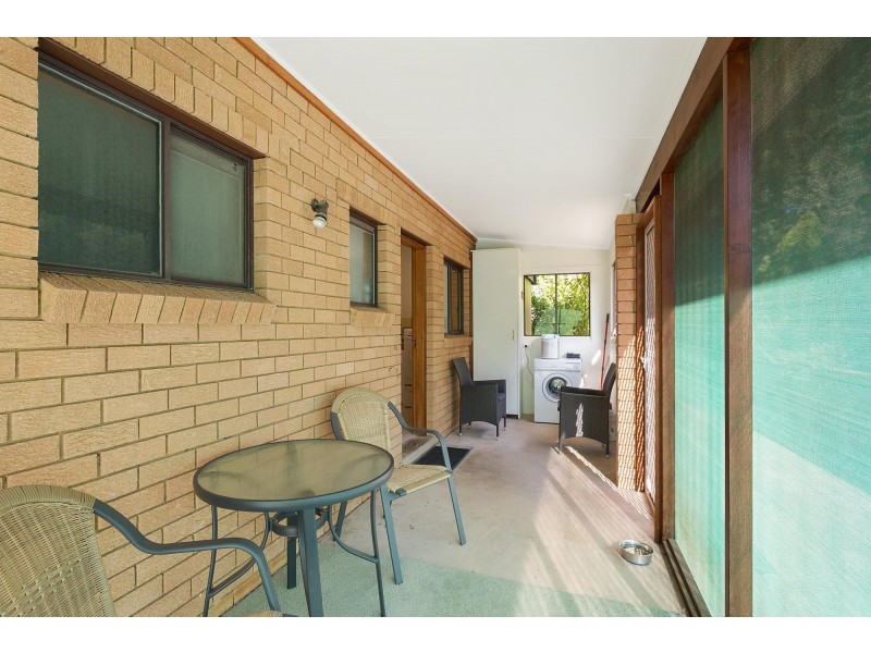 621 Candelo Bega Road, Bega NSW 2550