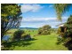 621 Candelo Bega Road, Bega NSW 2550