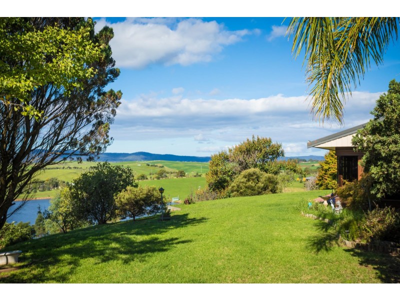 621 Candelo Bega Road, Bega NSW 2550