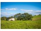 621 Candelo Bega Road, Bega NSW 2550