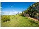 621 Candelo Bega Road, Bega NSW 2550