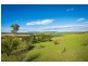 621 Candelo Bega Road, Bega NSW 2550