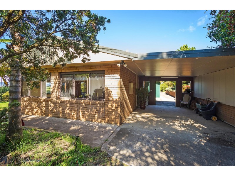 621 Candelo Bega Road, Bega NSW 2550