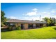 621 Candelo Bega Road, Bega NSW 2550