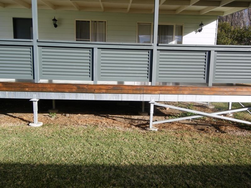 65 Ravenswood Street, Bega NSW 2550