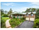 63 Jellat Way, Kalaru NSW 2550