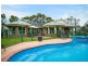 63 Jellat Way, Kalaru NSW 2550