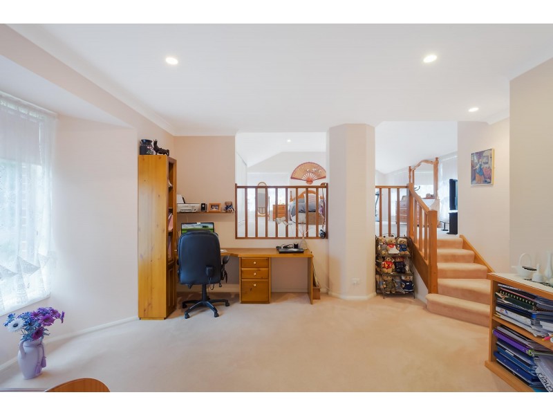 63 Jellat Way, Kalaru NSW 2550