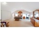 63 Jellat Way, Kalaru NSW 2550