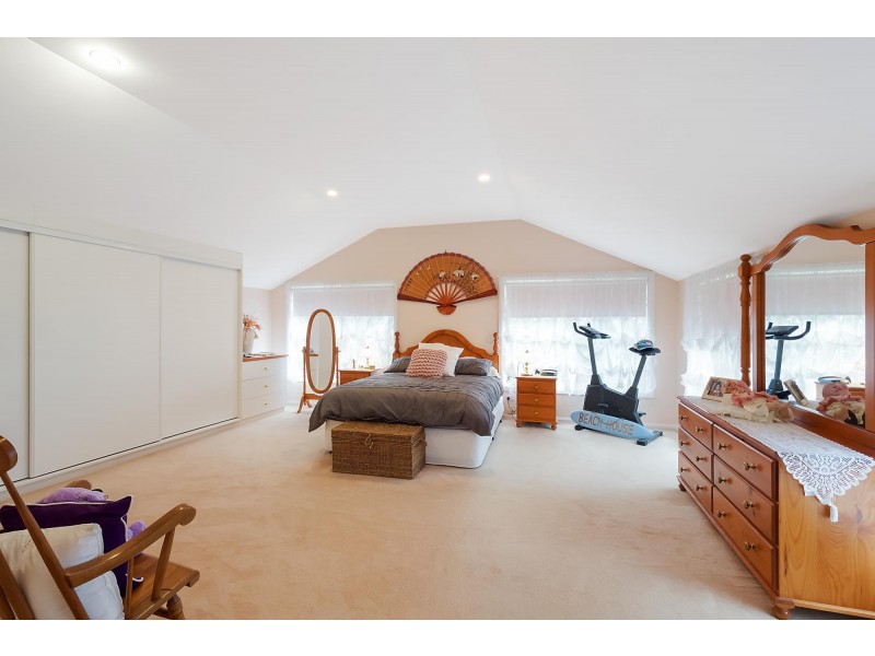 63 Jellat Way, Kalaru NSW 2550