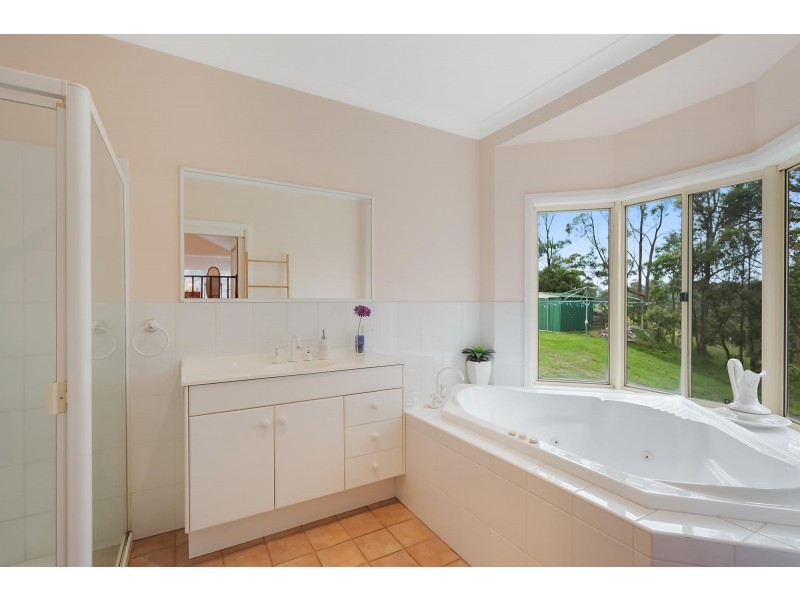63 Jellat Way, Kalaru NSW 2550