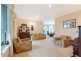 63 Jellat Way, Kalaru NSW 2550