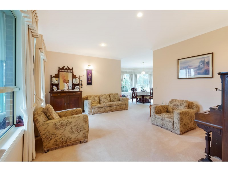 63 Jellat Way, Kalaru NSW 2550