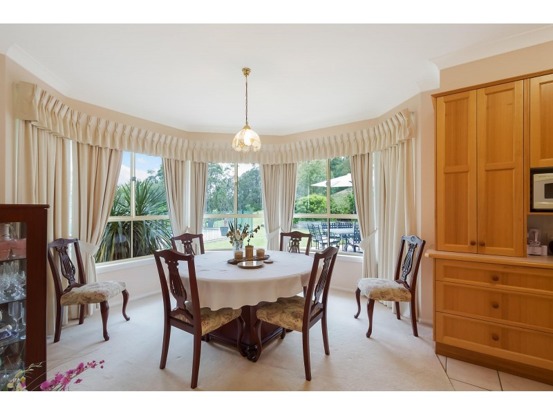 63 Jellat Way, Kalaru NSW 2550