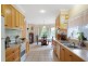63 Jellat Way, Kalaru NSW 2550