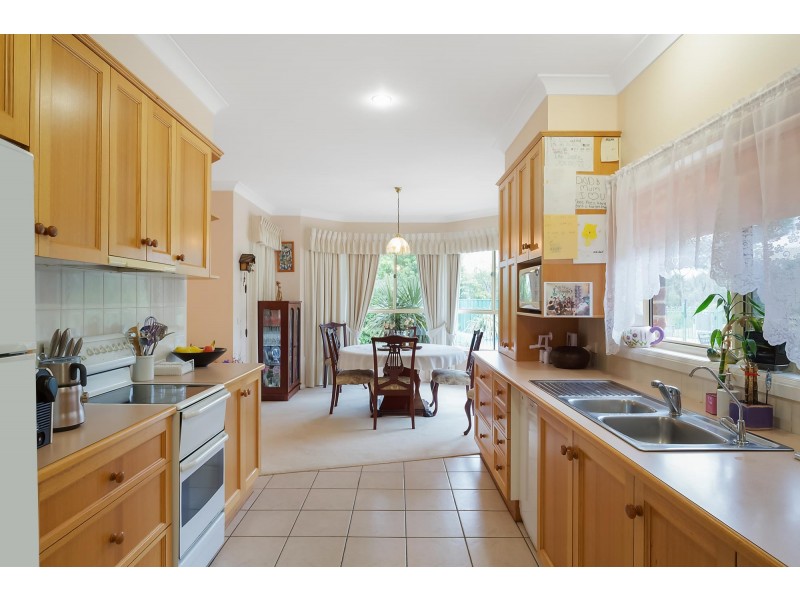 63 Jellat Way, Kalaru NSW 2550