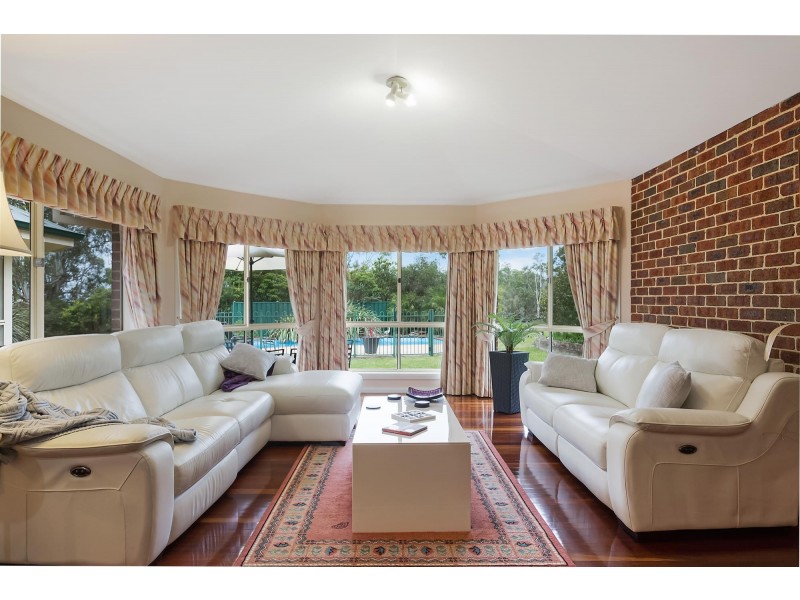 63 Jellat Way, Kalaru NSW 2550