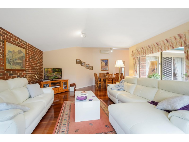 63 Jellat Way, Kalaru NSW 2550