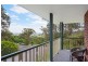 63 Jellat Way, Kalaru NSW 2550