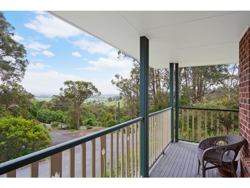 63 Jellat Way, Kalaru NSW 2550