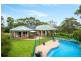 63 Jellat Way, Kalaru NSW 2550